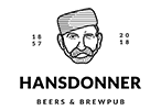 https://bmfvse.hu/wp-content/uploads/2019/11/header-logo-hansdonner-1.png