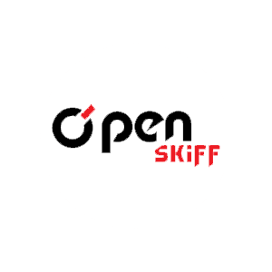 openskiff_logo_web_kor